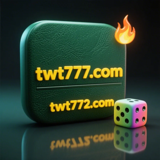 twt777.com
